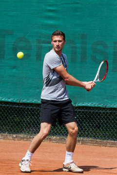 Bild 315 - Horst Schr�der Pokal Tag 3